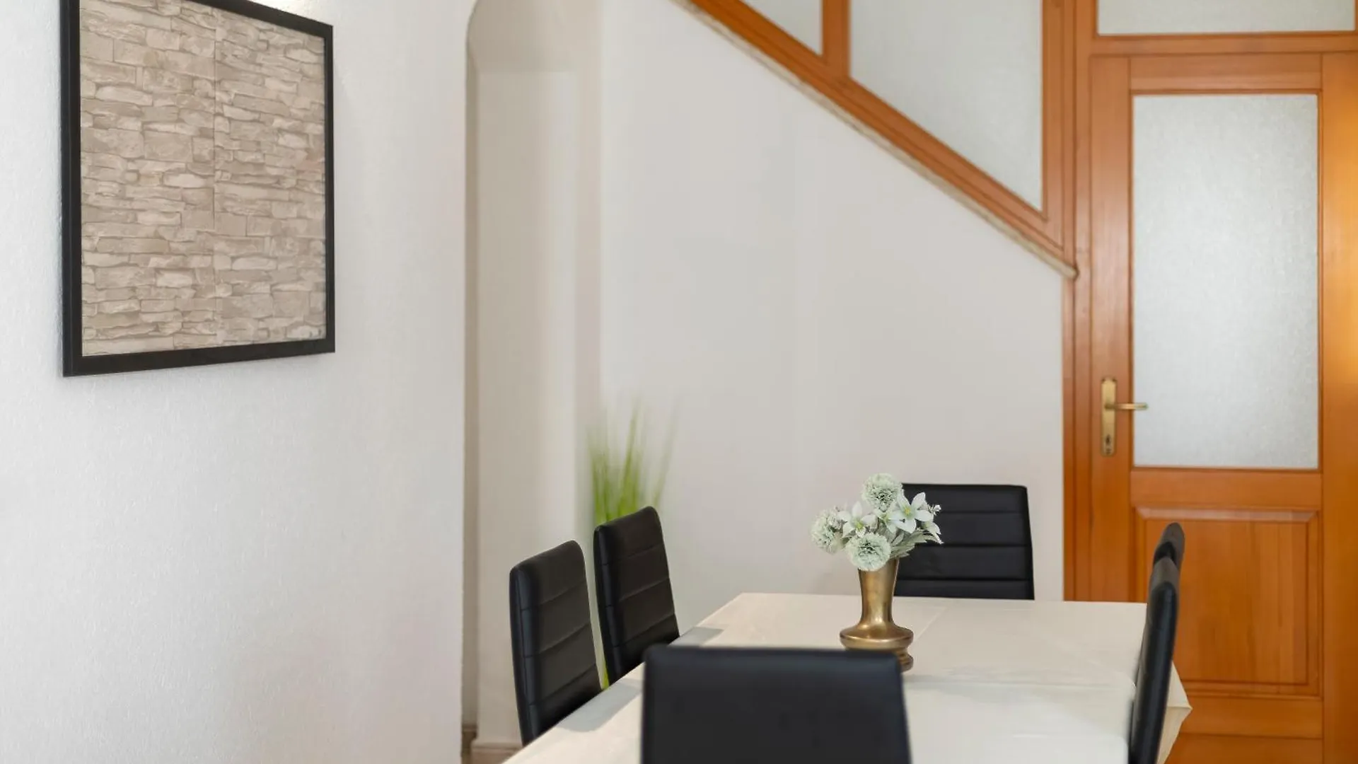 Appartamento Holday Home Grace Umago Croazia