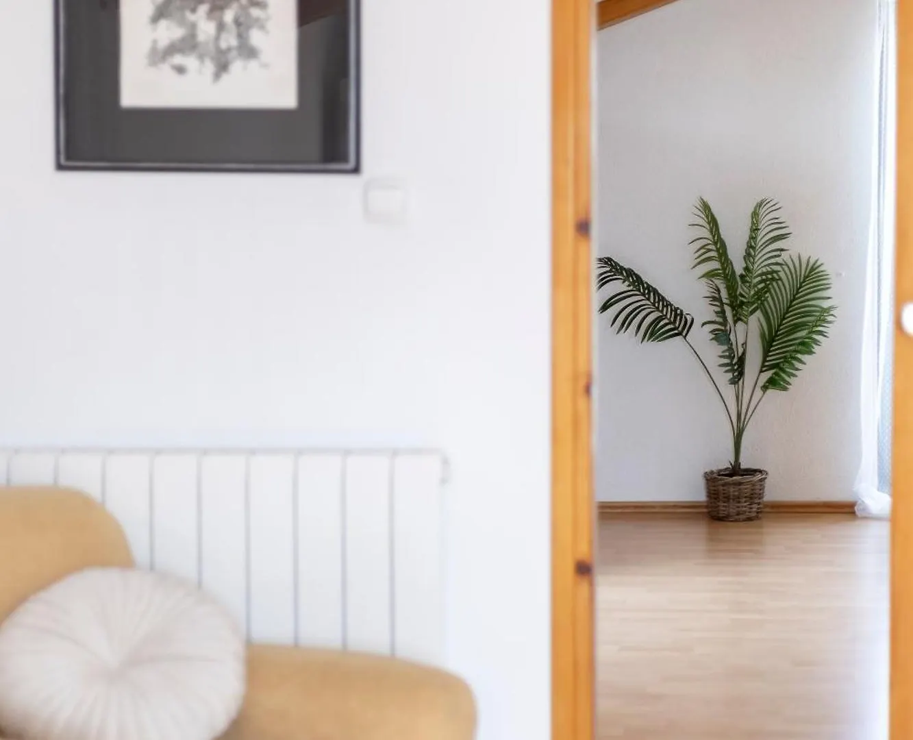 Appartamento Holday Home Grace Umago Croazia